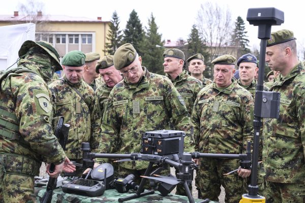 1mls_2465_1773841758