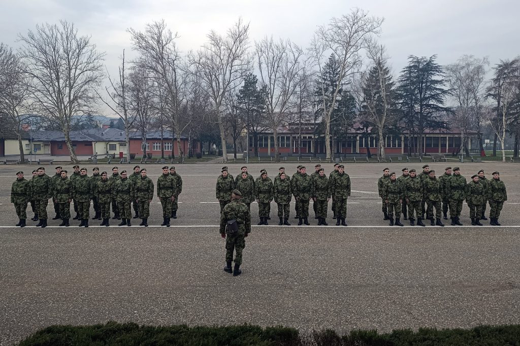 1prijem_vojnika_generacije_mart2026_5_1772462087