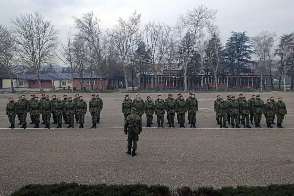 1prijem_vojnika_generacije_mart2026_5_1772462087