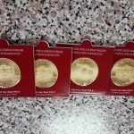 2 Batrovci deo zlatnika