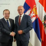 273862_austrija-dacic-karner_f