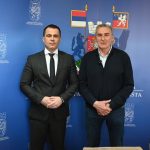 2e3574e0-54c9-4c03-bf03-c42a44f619a7