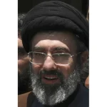 363175_iran-us-next-supreme-leader_f