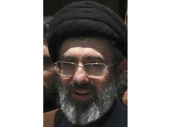 363175_iran-us-next-supreme-leader_f