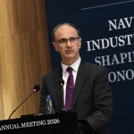 363388_kbf-razvoj-macut_f