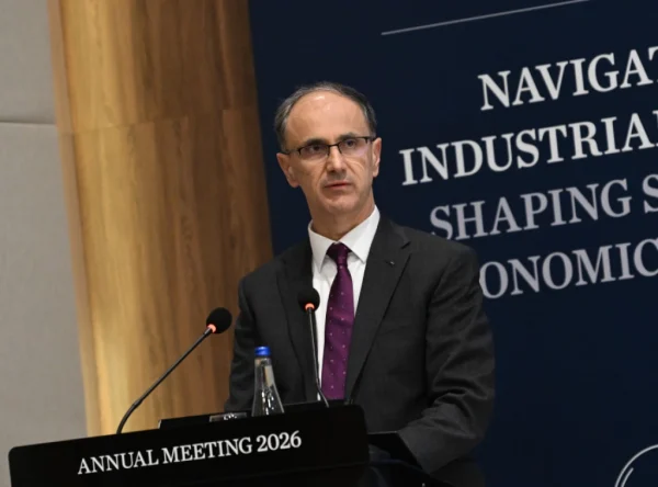 363388_kbf-razvoj-macut_f