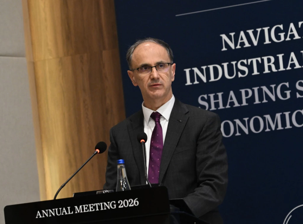 363388_kbf-razvoj-macut_f