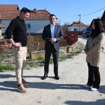 8aa98da6-9745-493d-9258-ab08da7c568e