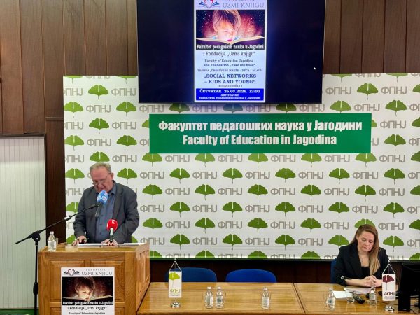 98754275-f28a-4e47-bd4c-e0ef7bc62cd3