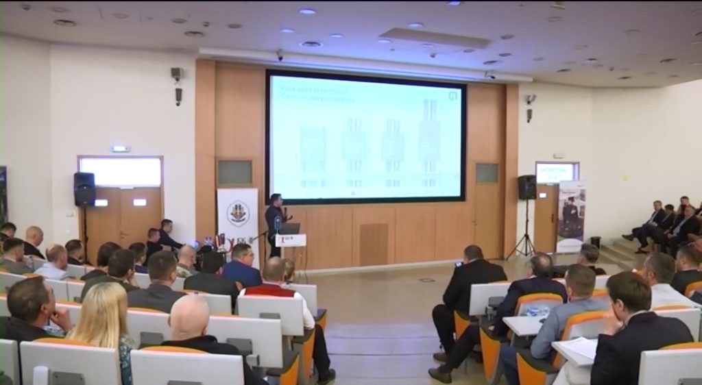 ALFA BK UNIVERZITET potp. 6.3.2026.mp4_snapshot_00.00.918