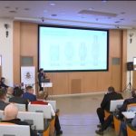 ALFA BK UNIVERZITET potp. 6.3.2026.mp4_snapshot_00.00.918