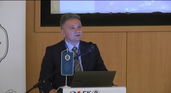 ALFA BK UNIVERZITET potp. 6.3.2026.mp4_snapshot_00.38.470