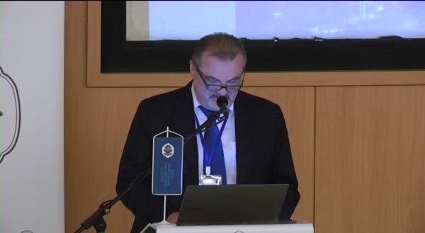 ALFA BK UNIVERZITET potp. 6.3.2026.mp4_snapshot_02.48.689