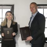 Adrijana Mesarović, Knjaževac – printscreen-instagram.com-mesarovicadrijana – 1950×1200