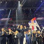 Aleksandar Vučić, pobeda – WhatsApp Image 2026-03-21 at 19.05.57