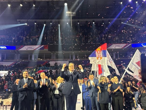 Aleksandar Vučić, pobeda – WhatsApp Image 2026-03-21 at 19.05.57