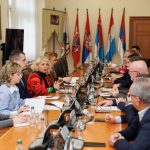 ALEKSANDRA SOFORNIJEVIĆ