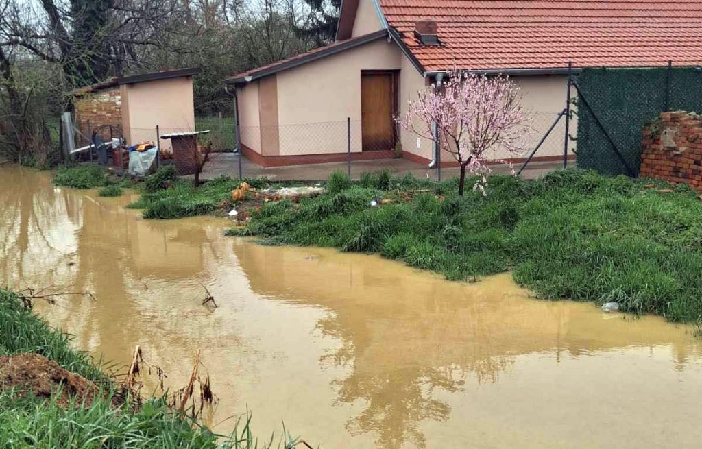 Centar za vanredne situacije – OMK-MUP (3)