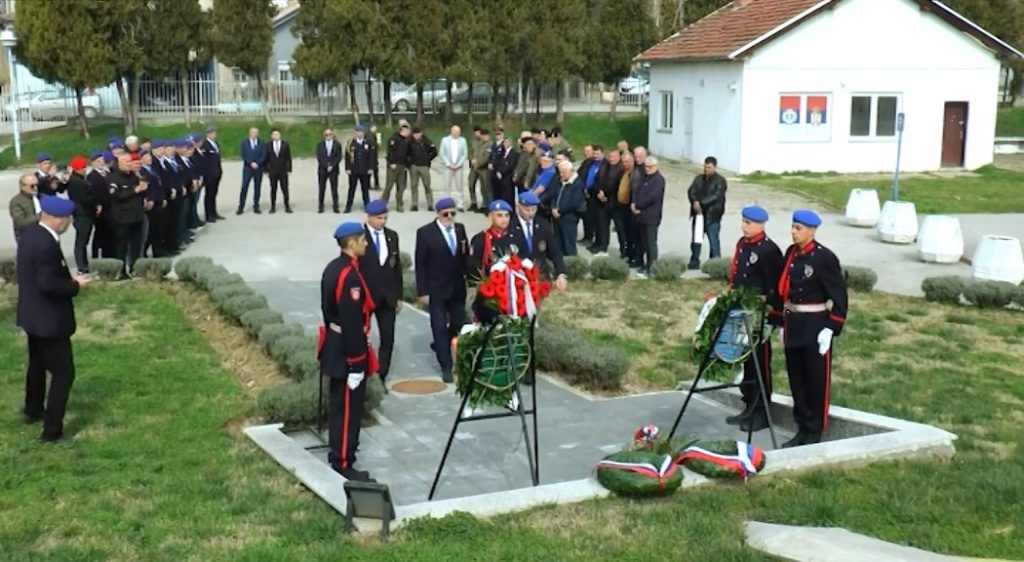 DAN ZANDARMERIJE ALEKSINAC 3.3.mp4_snapshot_00.11.367