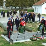 DAN ZANDARMERIJE ALEKSINAC 3.3.mp4_snapshot_00.11.367