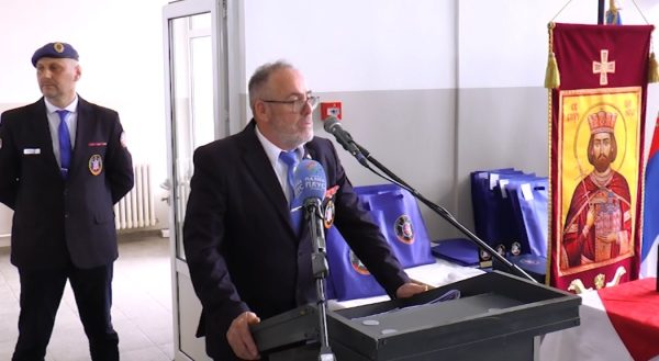 DAN ZANDARMERIJE ALEKSINAC 3.3.mp4_snapshot_00.52.355