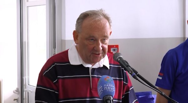 DAN ZANDARMERIJE ALEKSINAC 3.3.mp4_snapshot_01.57.943