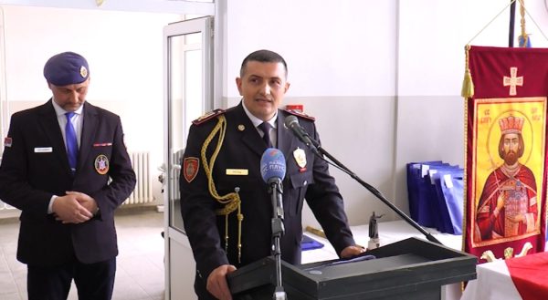 DAN ZANDARMERIJE ALEKSINAC 3.3.mp4_snapshot_02.52.280