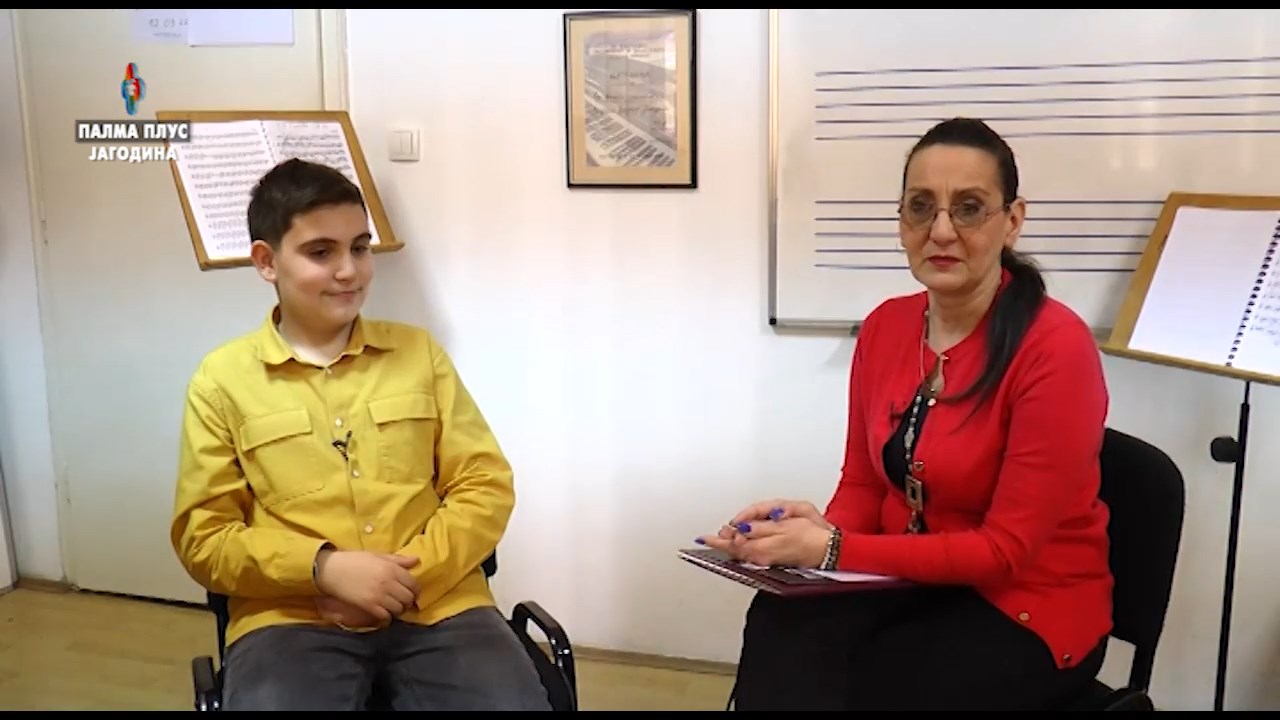 DOBAR PRIMER emisija – MATIJA NIKOLIC 19.3.2026.mp4_snapshot_00.42.551