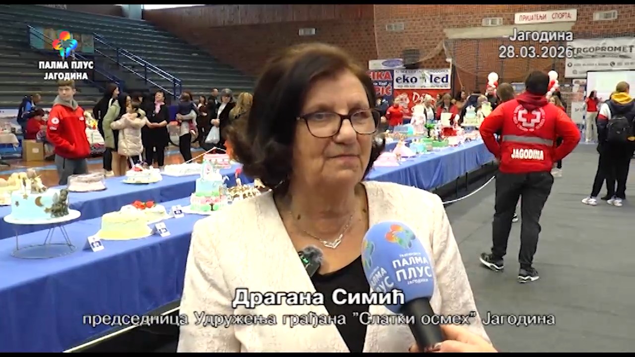 DODATNA LJUBAV – TORTIJADA 28.3.2026.mp4_snapshot_02.03.927