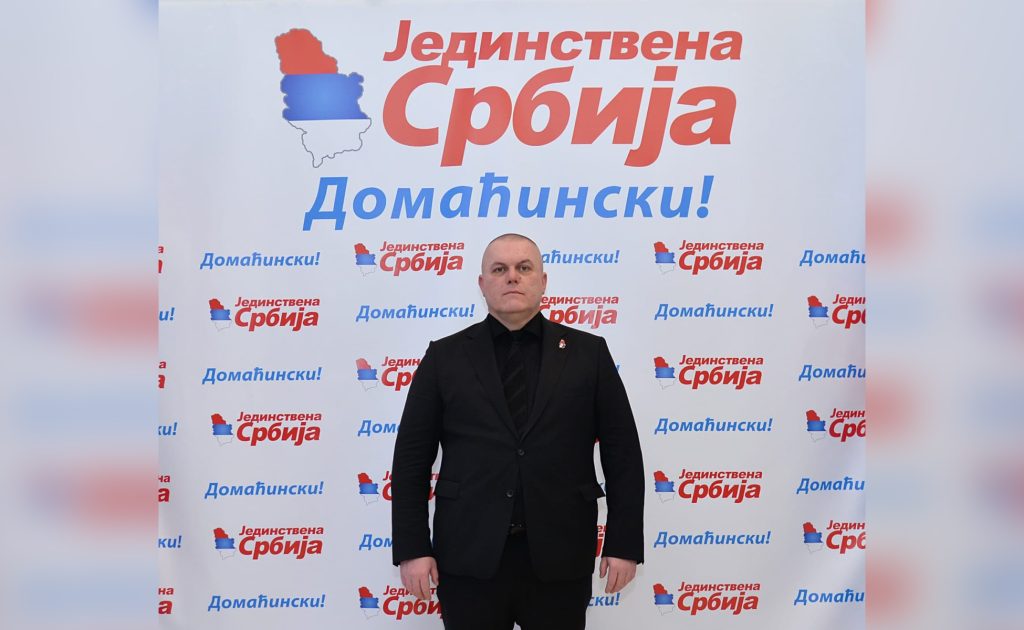 Dalibor Marković Palma – TV Palma Plus – 1950×1200 – WhatsApp Image 2026-03-30 at 12.45.46