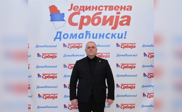 Dalibor Marković Palma – TV Palma Plus – 1950×1200 – WhatsApp Image 2026-03-30 at 12.45.46