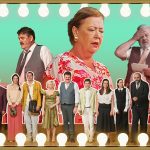 Dani komedije – POBEDNICI – TV Palma Plus