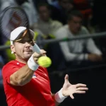 Dušan Lajović – MARKO ĐOKOVIĆ-TANJUG