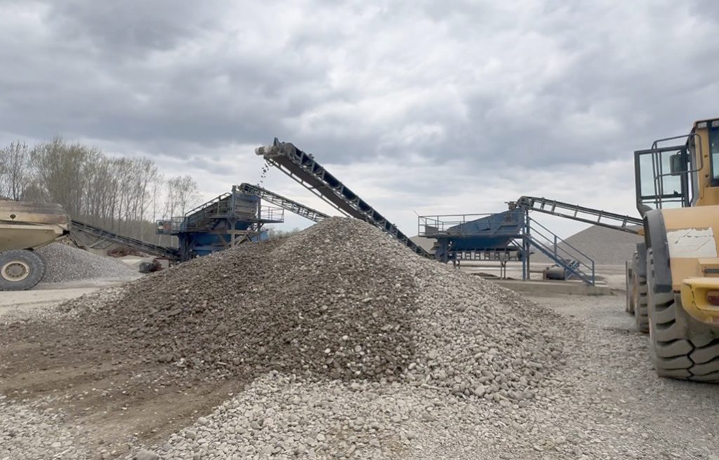 Ekološki kriminal – OMK-MUP (1)