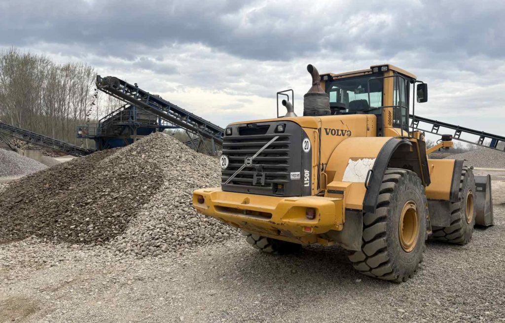 Ekološki kriminal – OMK-MUP (2)