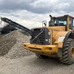 Ekološki kriminal – OMK-MUP (2)