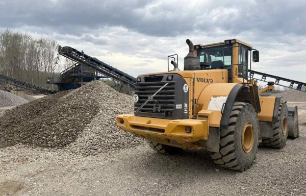 Ekološki kriminal – OMK-MUP (2)