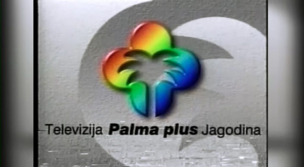 FILM O BOMBARDOVANjU 24.3.2026.mp4_snapshot_00.21.154