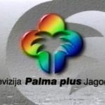 FILM O BOMBARDOVANjU 24.3.2026.mp4_snapshot_00.21.154