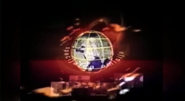 FILM O BOMBARDOVANjU 24.3.2026.mp4_snapshot_00.26.574