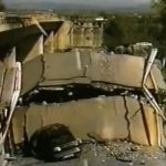 FILM O BOMBARDOVANjU 24.3.2026.mp4_snapshot_27.11.453