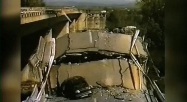 FILM O BOMBARDOVANjU 24.3.2026.mp4_snapshot_27.11.453