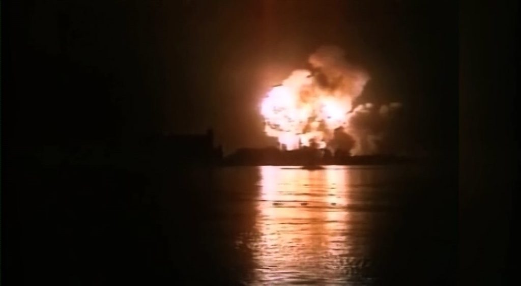 FILM O BOMBARDOVANjU 24.3.2026.mp4_snapshot_30.06.553