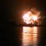 FILM O BOMBARDOVANjU 24.3.2026.mp4_snapshot_30.06.553