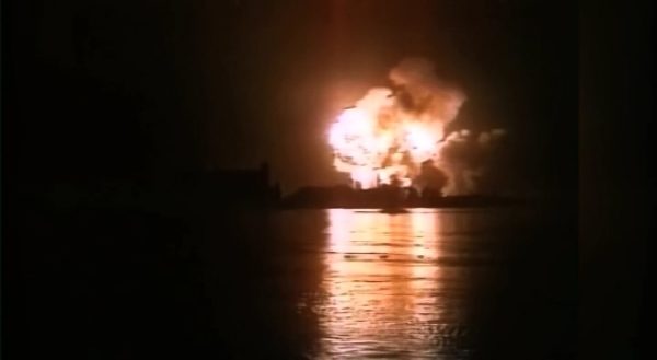 FILM O BOMBARDOVANjU 24.3.2026.mp4_snapshot_30.06.553