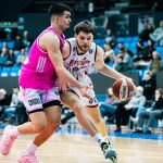 FMP vs MEGA – ABA League j.t.d.-Dragana Stjepanović – 1950×1200