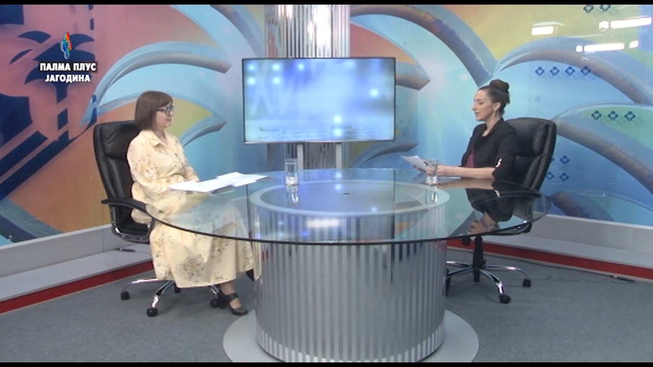 HIPOKRAT emisija – JELENA VETNIC 4.3.2026.mp4_snapshot_00.53.406