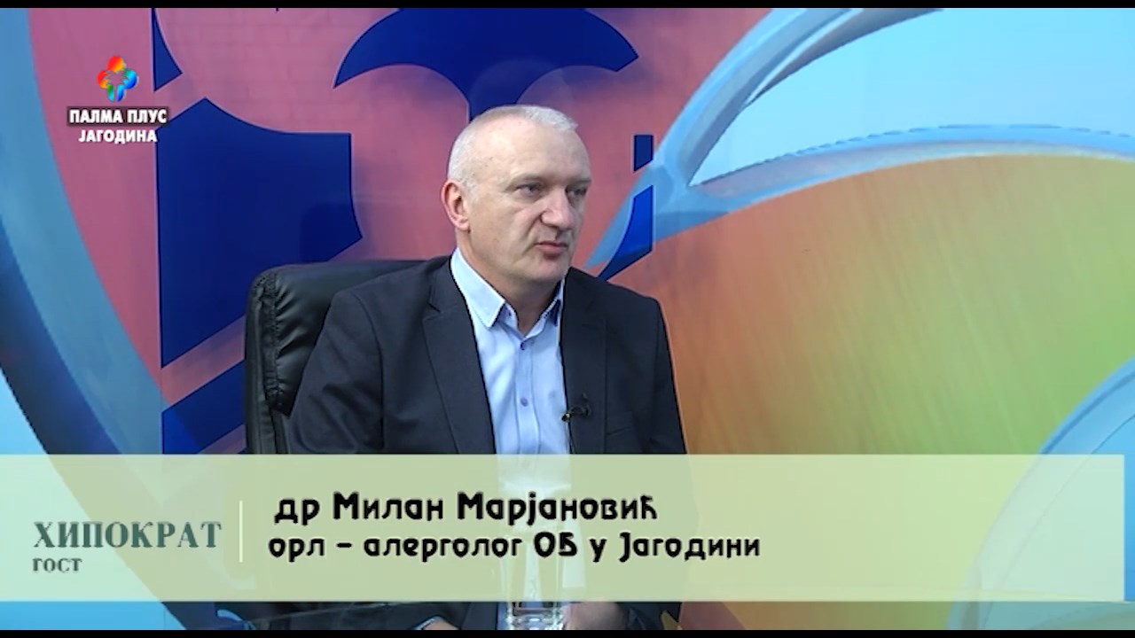 HIPOKRAT emisija – MILAN MARJANOVIC 11.3.2026..mp4_snapshot_03.40.639