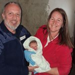 IMG-0bc1a85e5341d9a1cde7615eb4c886f0-V_cropped_processed_by_imagy