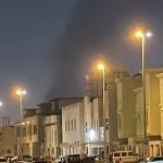 IMG-20260307-WA0000 (1)_cropped_processed_by_imagy